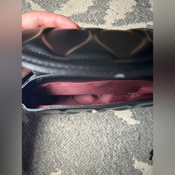 NWOT Shein Mini Purse - Picture 2 of 7